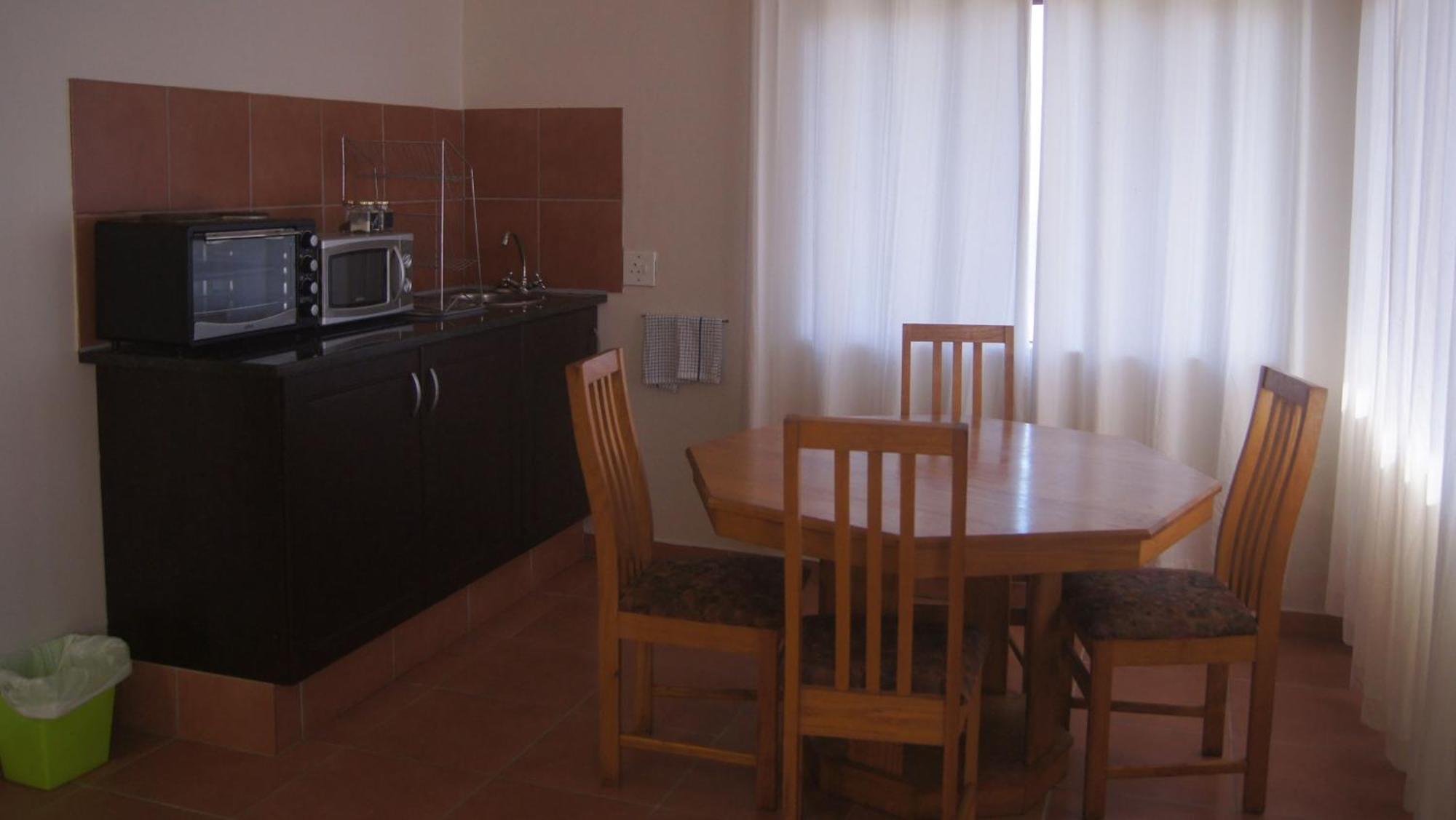 The Fever Tree Guest House Hluhluwe Δωμάτιο φωτογραφία